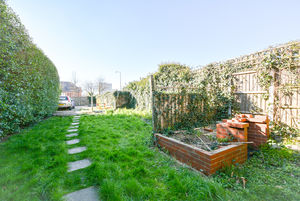 Photo 12- click for photo gallery